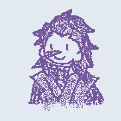 genya <3