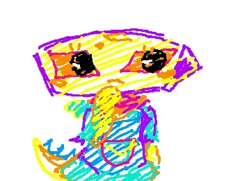 Shelly