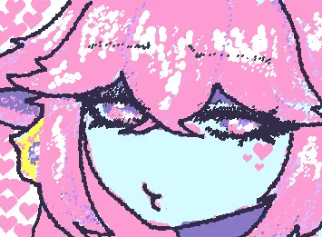 yae