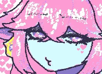 yae