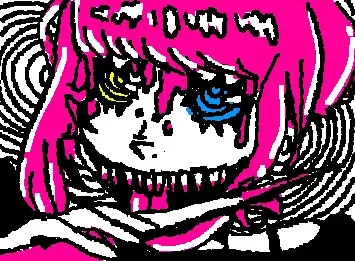 toxic sugar
