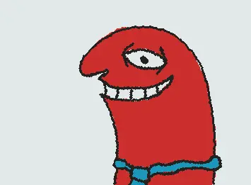 alan