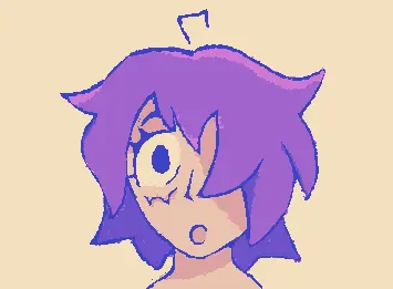 O.-