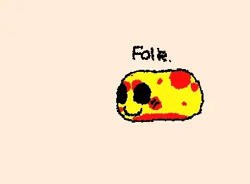 folk
