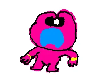velly