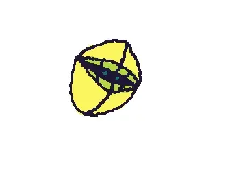 Lemon bot