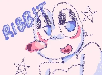 ribbit