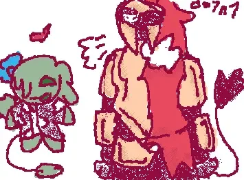 2/2