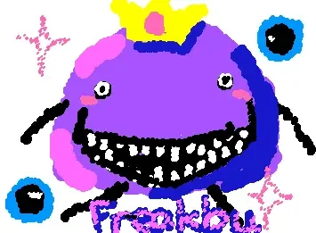 freakbu