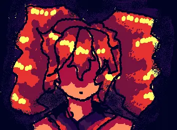 teto fanarts