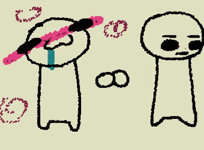 Drunk