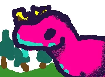 CERATOSSAURO