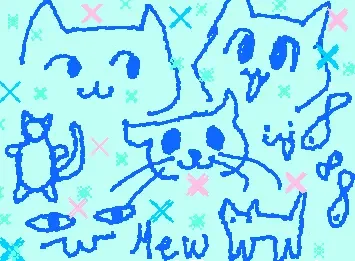 doodles
