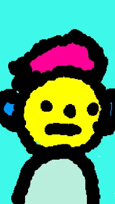 Ho
