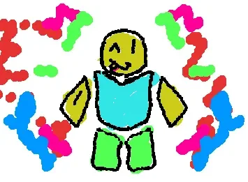 Nooby