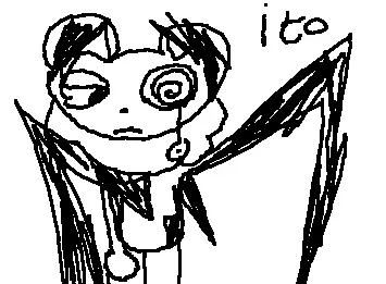 ito