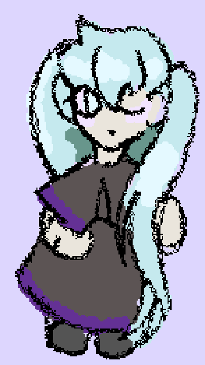 Miku
