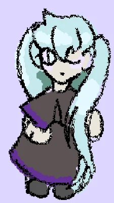 Miku