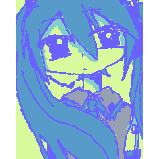 Miku