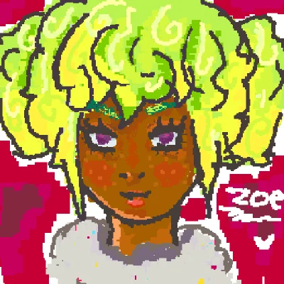 ♡Mandy♡