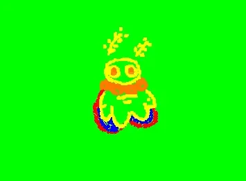 moth buh skittles