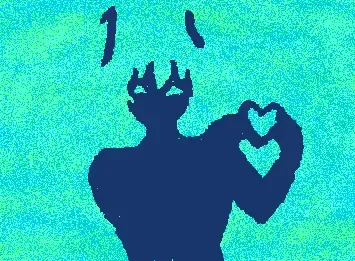 who is that? (2)