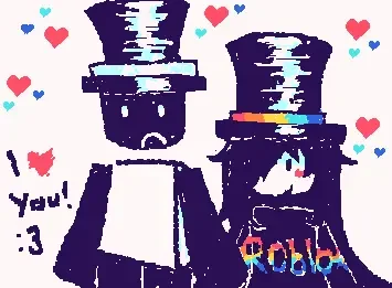 I luvv Will ( •̯́ ₃ •̯̀)❤︎