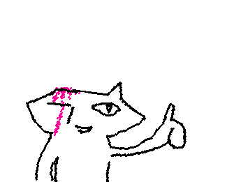 puso