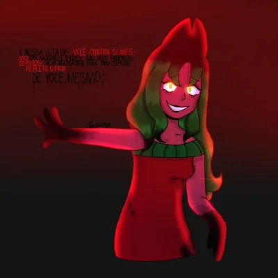 Suika💚👁👅👁