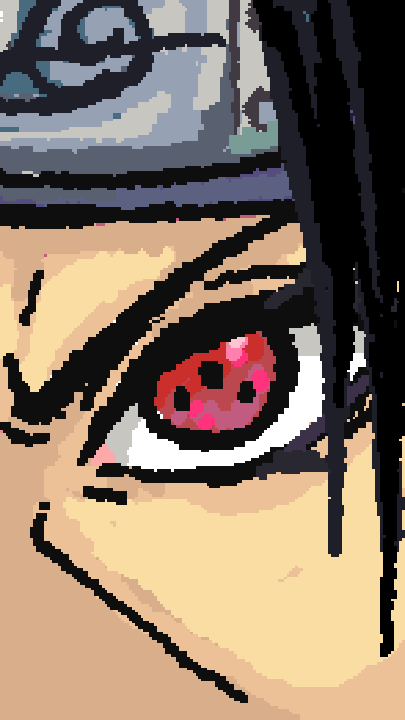 sharingan