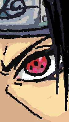 sharingan