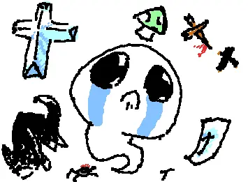 The Lost