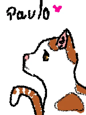Paulo