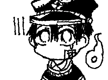 Hanako-kun