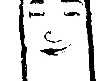otro punpun