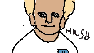 hassbulla