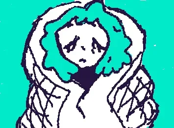 new art