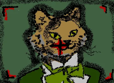fotocat
