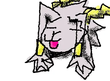 sybil