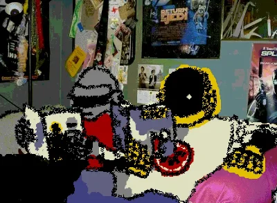 dapunk