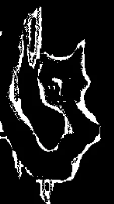 j^eff