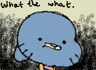 ....