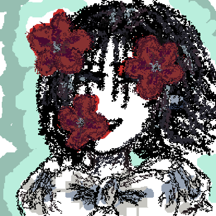 Sua 2