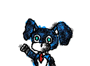 plushy bon