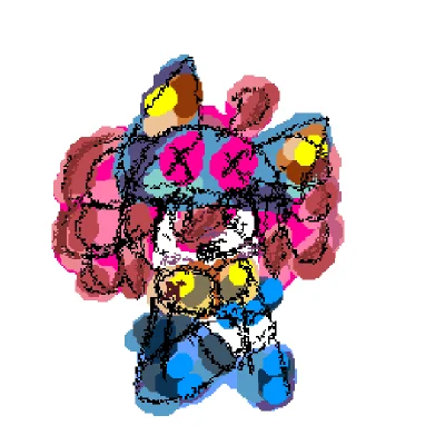 teto