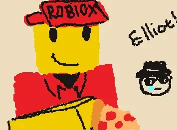 elliot forsaken
