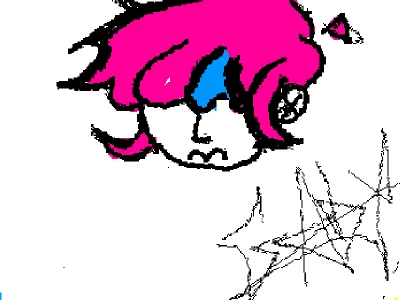 bb