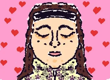 anagif