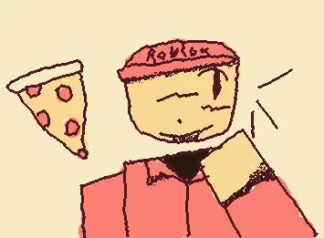 Elliot :D