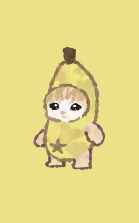 Gd